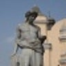 lectuorion