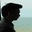 Cuong Le