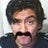 Leopoldo David