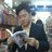 Trung Le