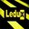 Ledux Cwb