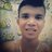 Leandro Machado