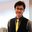 Lee Chon