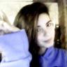leeeylaaah