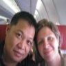 Lee Kiong
