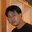 Geunsik Lim