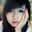 leeminhuong