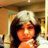 Leena Sonparate