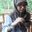 Leny Nst