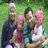 Ali Rachman
