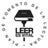 Leer es vital