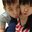 Lee San