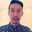 Lee-Sean Huang