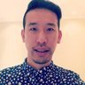 leesean1