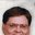 Lee Tilson