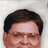 Lee Tilson