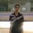 LeeZard Siva