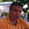 lefterisvalsamis