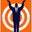 Legacy Associates, Inc./Training for Entrepreneurs.com