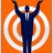 Legacy Associates, Inc./Training for Entrepreneurs.com