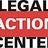 Legal Action Center