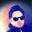 Sagar Chawdhary