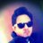 Sagar Chawdhary