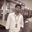 Prakadesh Jahan