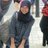 Legita Putri