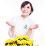 Nâng mũi và nâng mông an toàn ở bệnh viện Thu Cúc