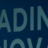 Executive Office of the President, Office of Science and Technology Policy