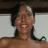 Leicy Mosquera Hurtado