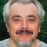 leiczer