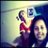 Leidy Roman