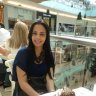 Leidy Yuliana Gomez Acosta