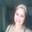 Leidy Betancur