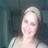 Leidy Betancur