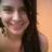 LeIdy BeRnal
