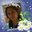 Leidy Chavez Quispe