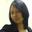 Leidy Jhoanna
