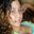 Leidy Johana Romero Mejia