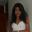 Leidy Johanna