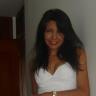 Leidy Johanna