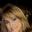 Leidy Lopez
