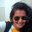 Leidy Moreira
