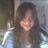 Leidy Murcia