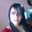 Leidy Nieto