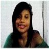 leidys_star