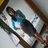 Leidy Galindo