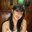 Leidy Viviana
